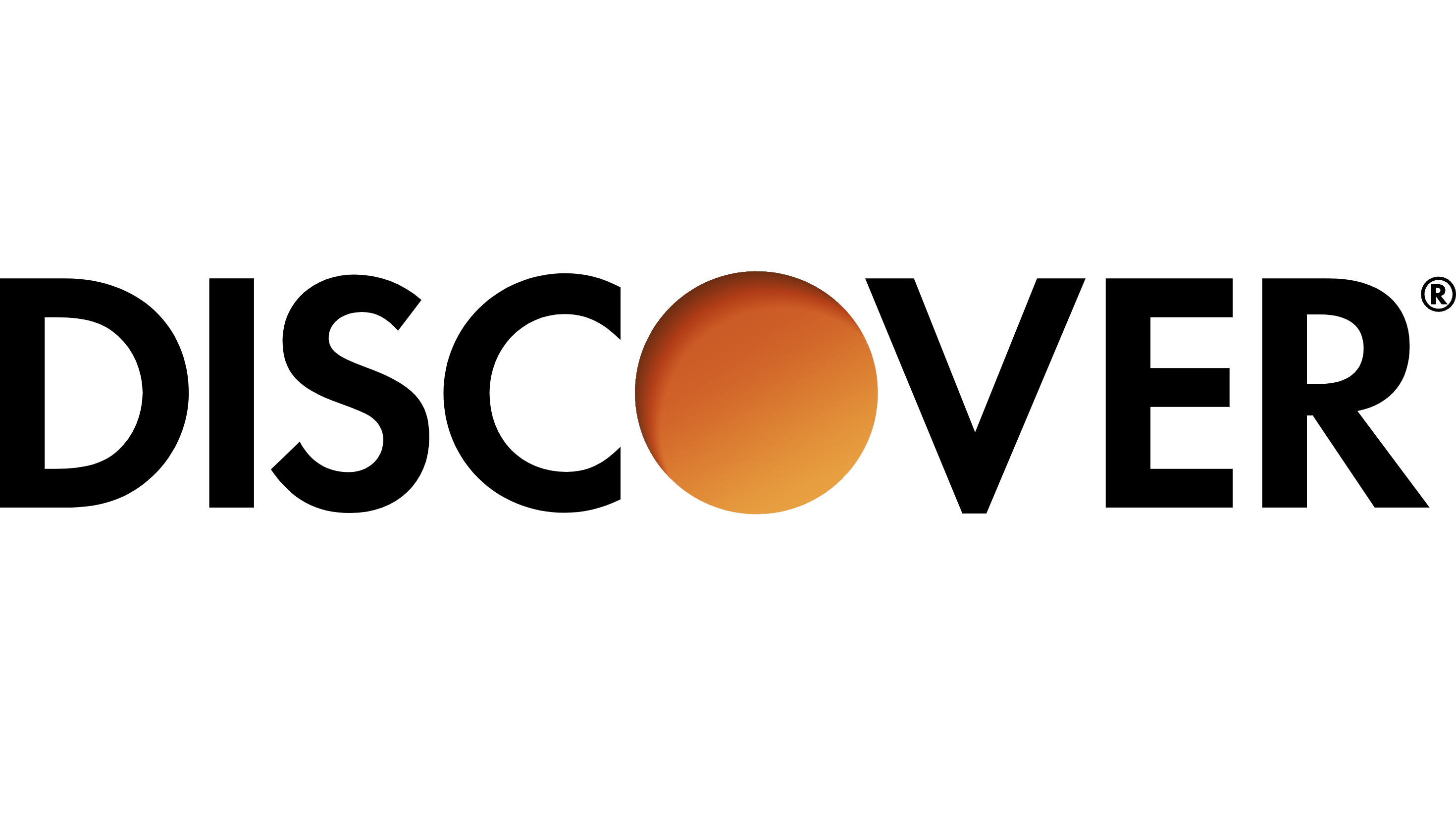 Discover bank logo